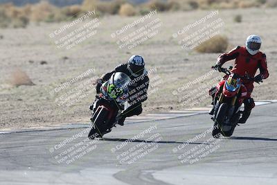 media/Jan-17-2026-CVMA (Sat) [[ab348a895b]]/Race 3-Formula UL-CVMA Hooligans-American Thunder/